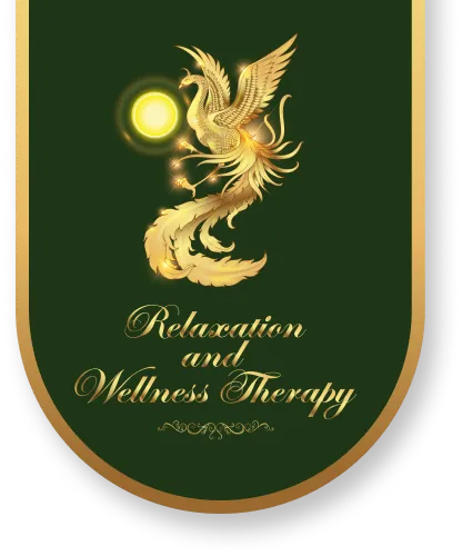 Relaxation and Wellness Therapy