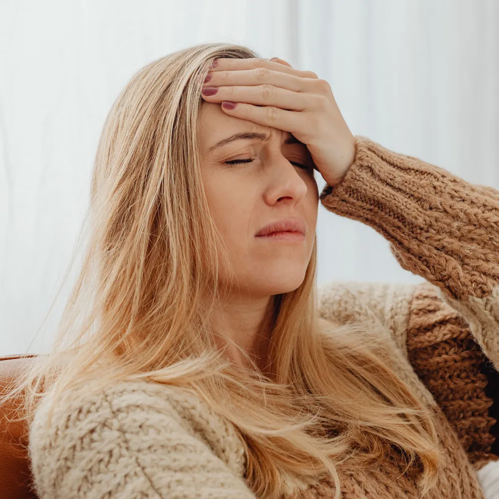 Office Syndrome Recovery Massage Office Syndrome Recovery Massage